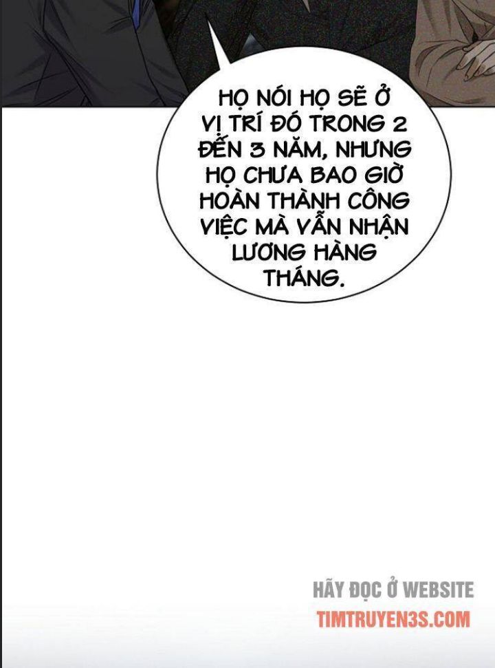 Thuế Trừng Giả Chapter 14 - Trang 2