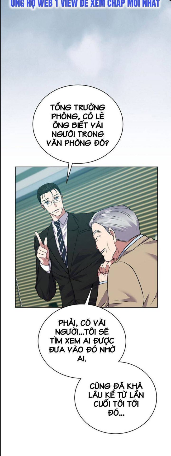 Thuế Trừng Giả Chapter 14 - Trang 2