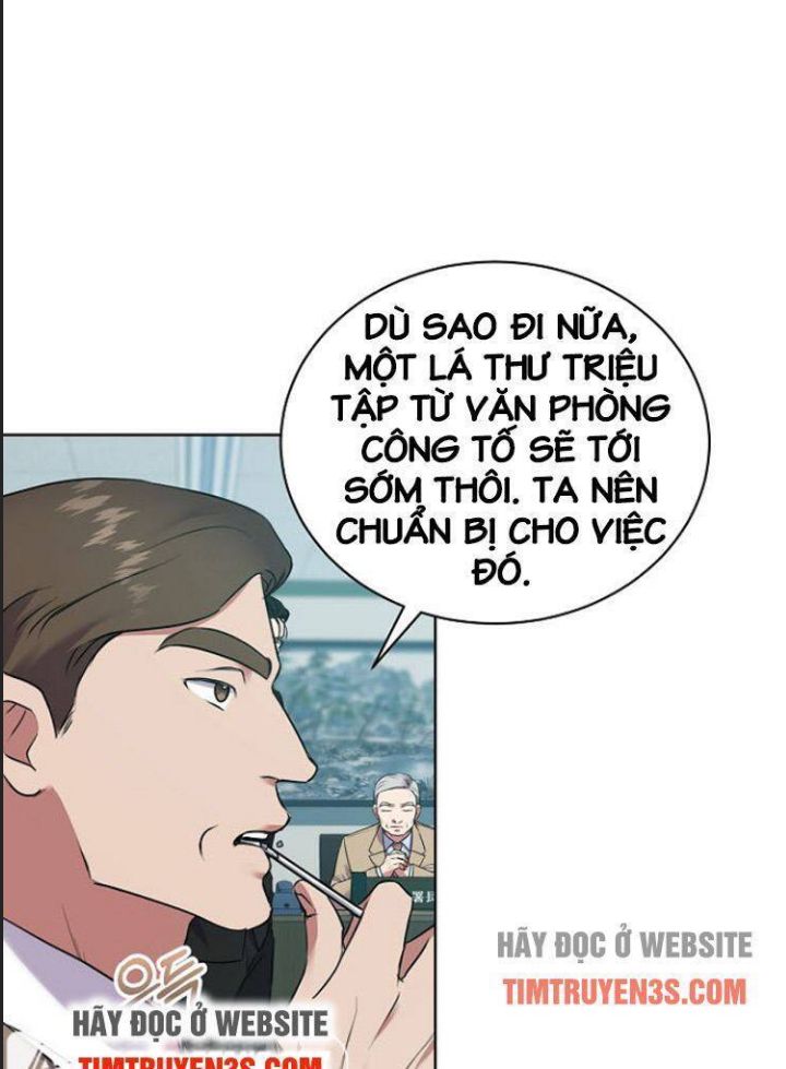 Thuế Trừng Giả Chapter 14 - Trang 2