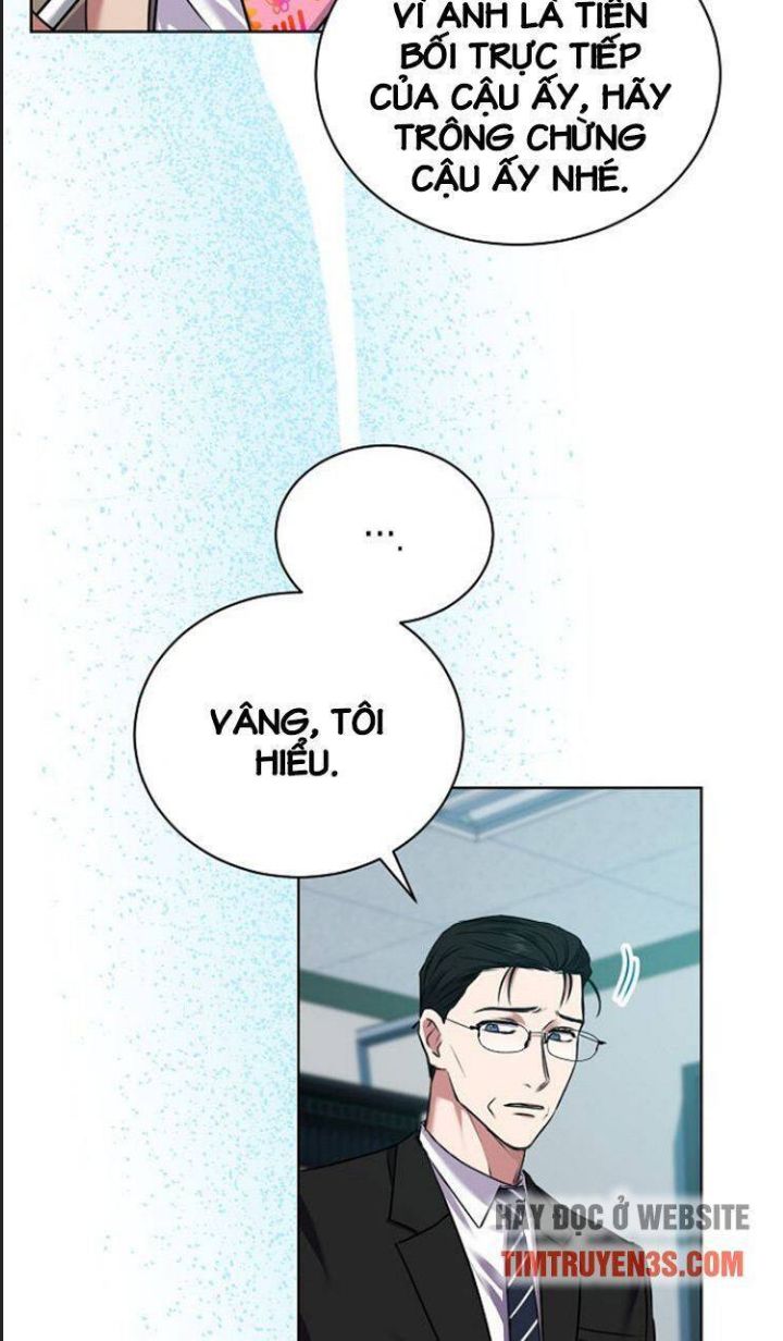 Thuế Trừng Giả Chapter 14 - Trang 2