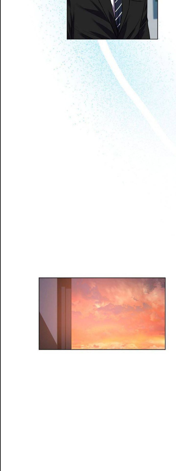 Thuế Trừng Giả Chapter 14 - Trang 2