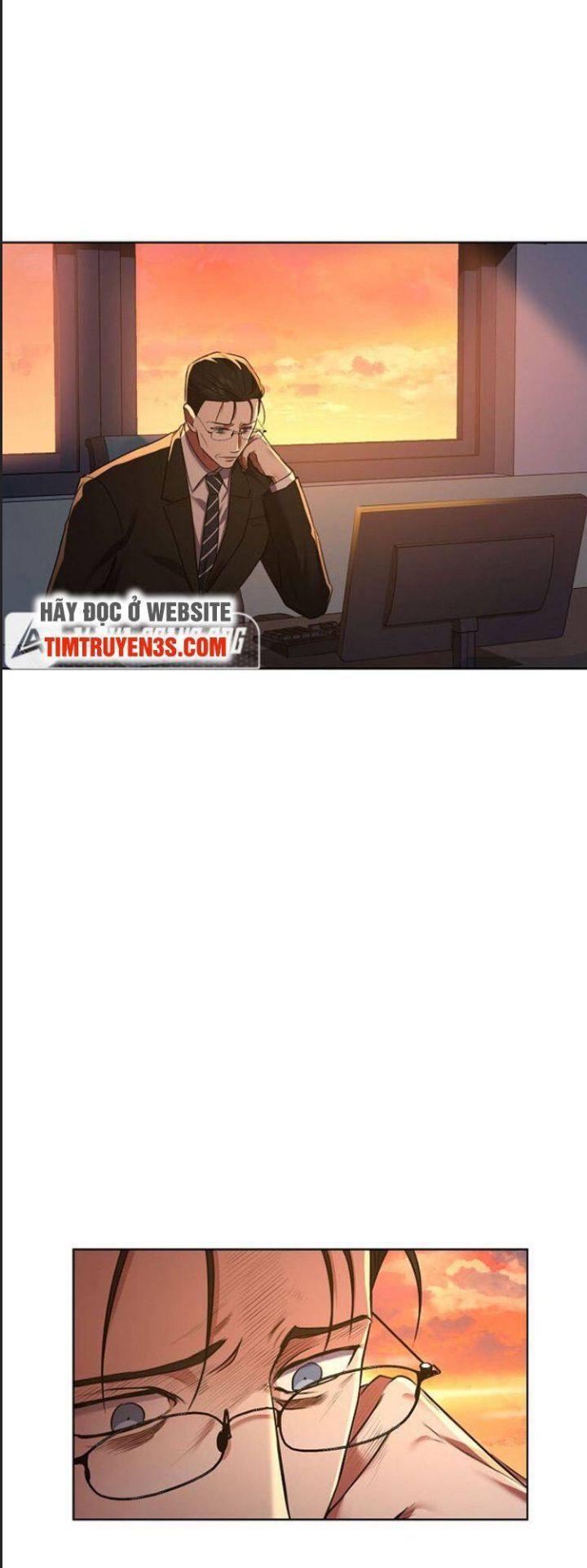 Thuế Trừng Giả Chapter 14 - Trang 2