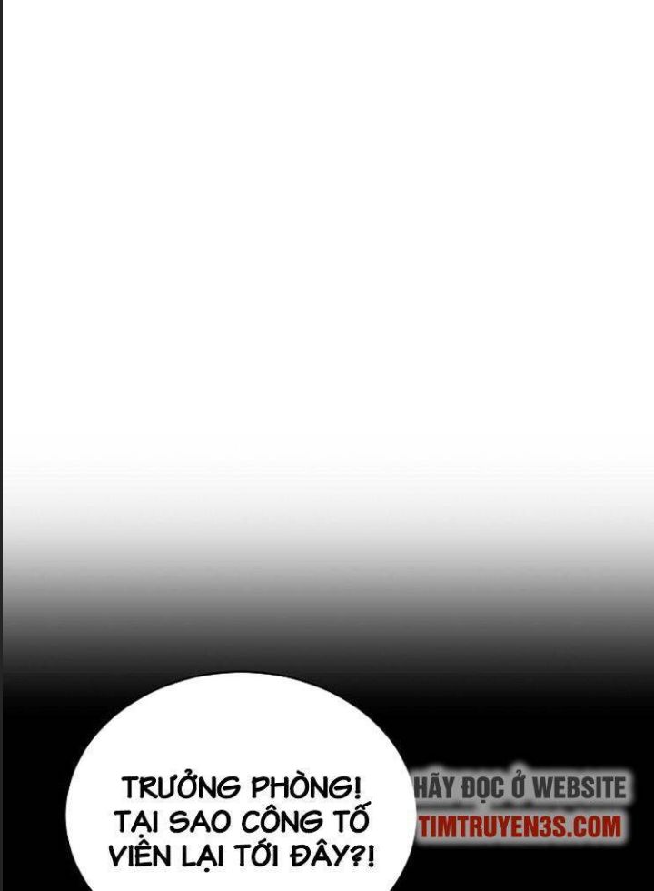 Thuế Trừng Giả Chapter 14 - Trang 2