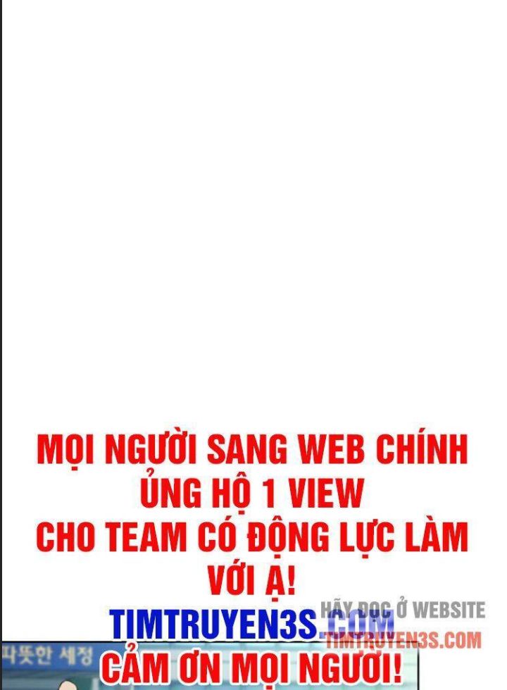 Thuế Trừng Giả Chapter 14 - Trang 2