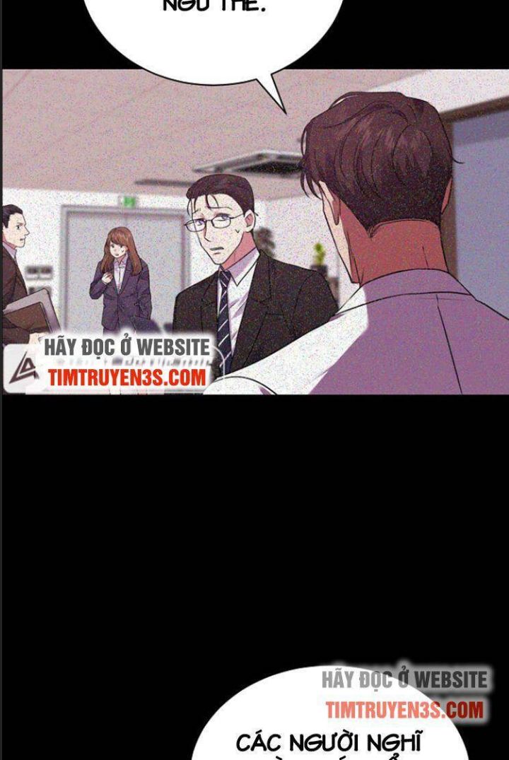 Thuế Trừng Giả Chapter 14 - Trang 2