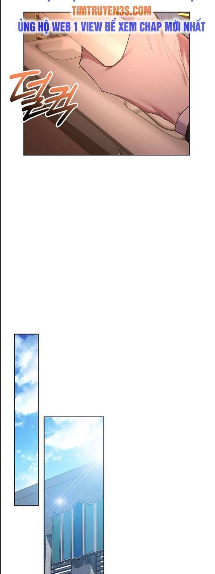 Thuế Trừng Giả Chapter 14 - Trang 2