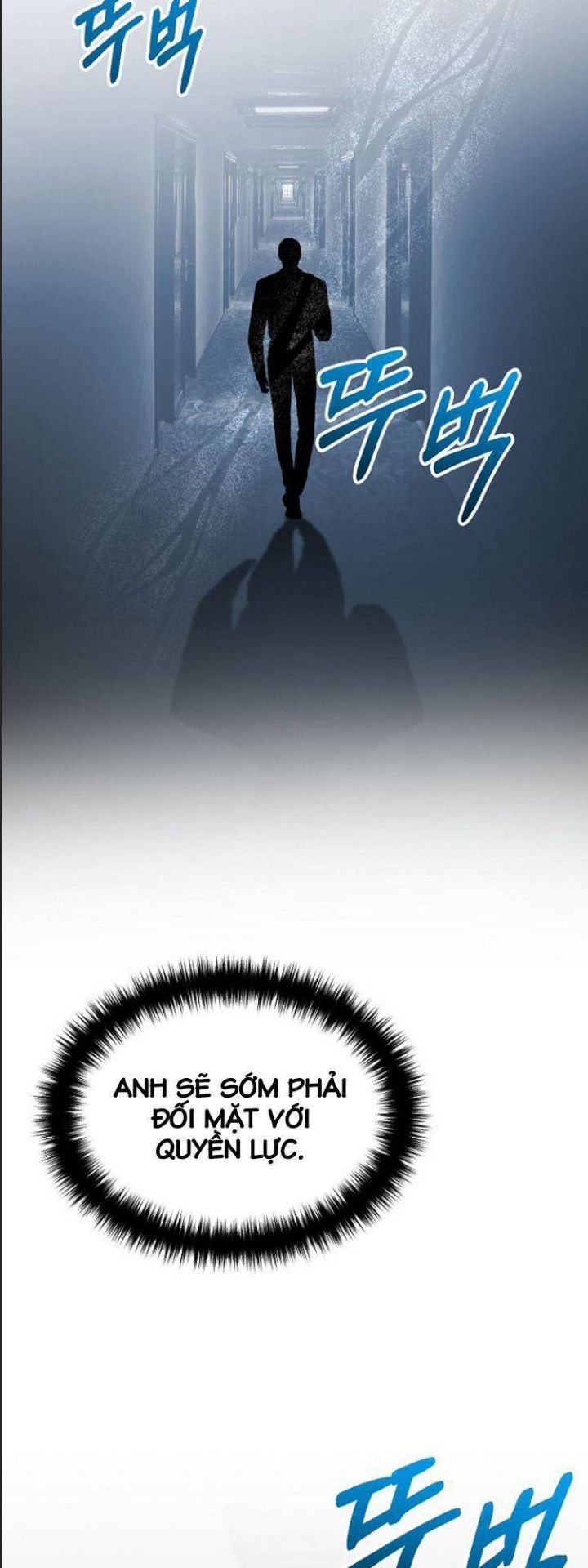 Thuế Trừng Giả Chapter 14 - Trang 2