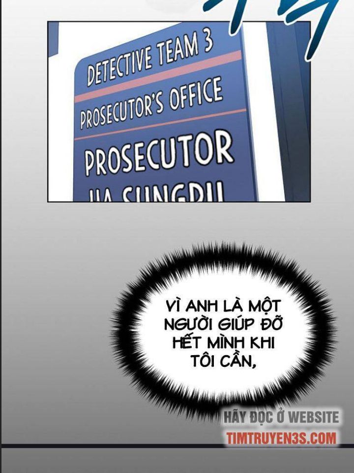 Thuế Trừng Giả Chapter 14 - Trang 2