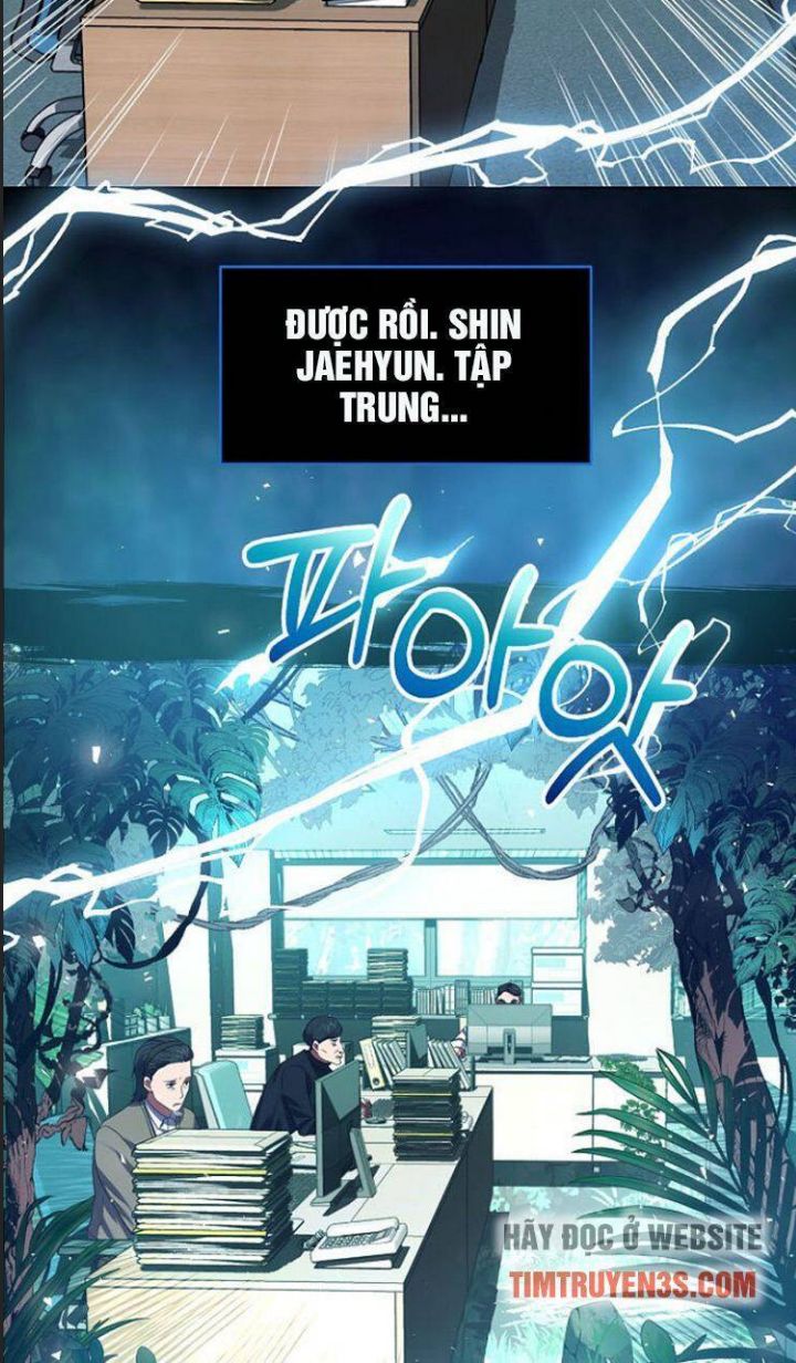 Thuế Trừng Giả Chapter 14 - Trang 2