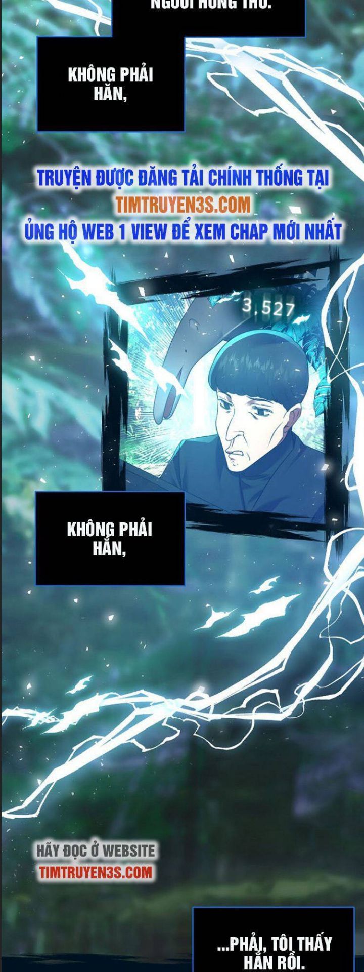 Thuế Trừng Giả Chapter 14 - Trang 2