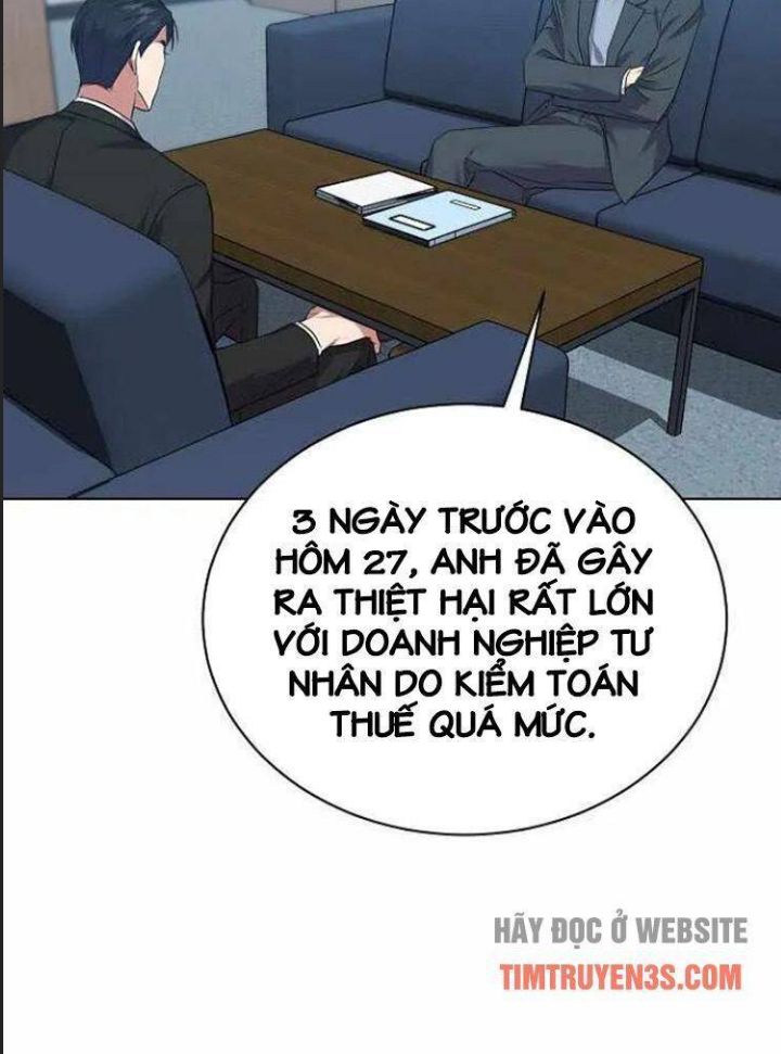 Thuế Trừng Giả Chapter 15 - Trang 2