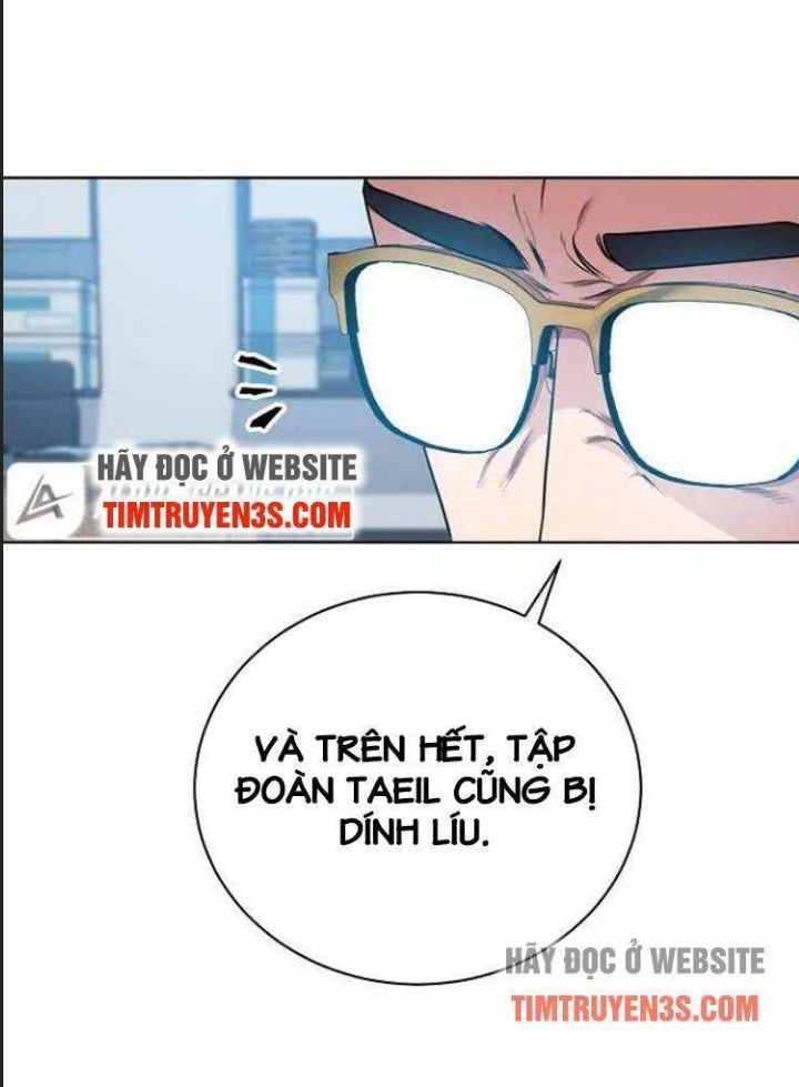 Thuế Trừng Giả Chapter 15 - Trang 2