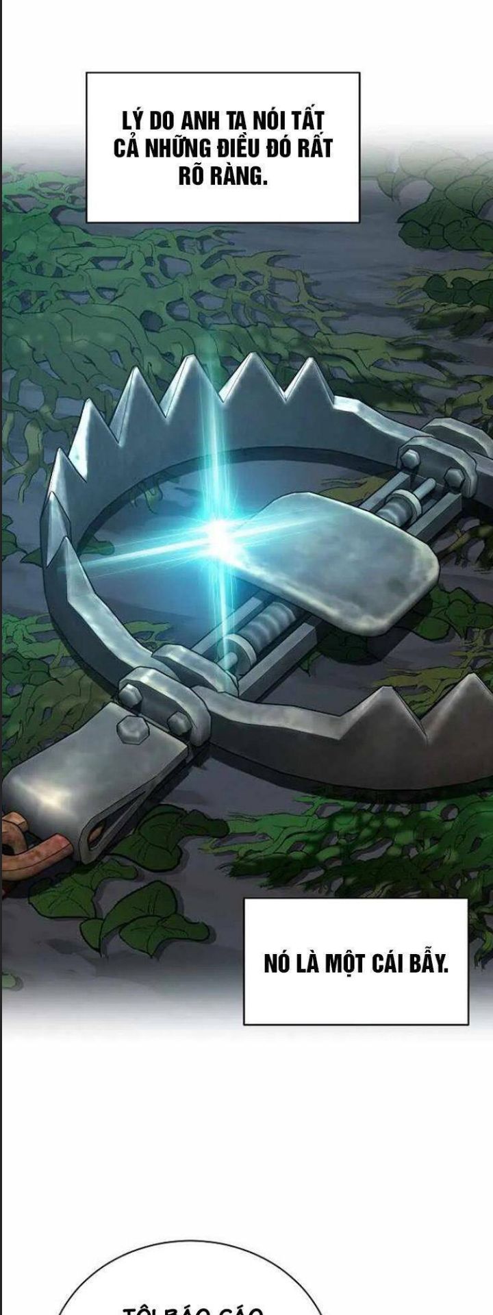 Thuế Trừng Giả Chapter 15 - Trang 2