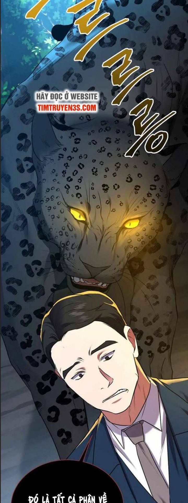 Thuế Trừng Giả Chapter 15 - Trang 2