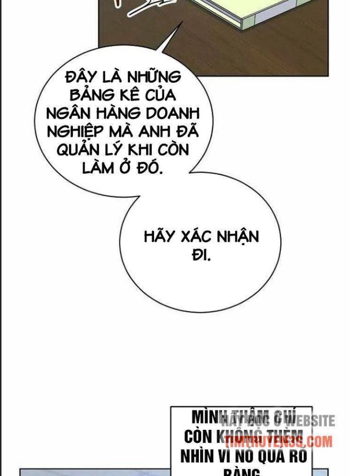 Thuế Trừng Giả Chapter 15 - Trang 2