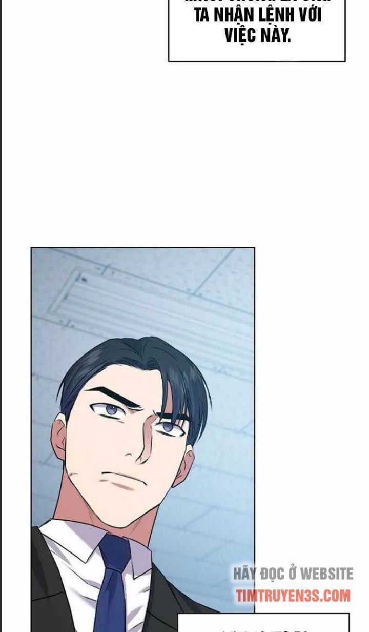 Thuế Trừng Giả Chapter 15 - Trang 2