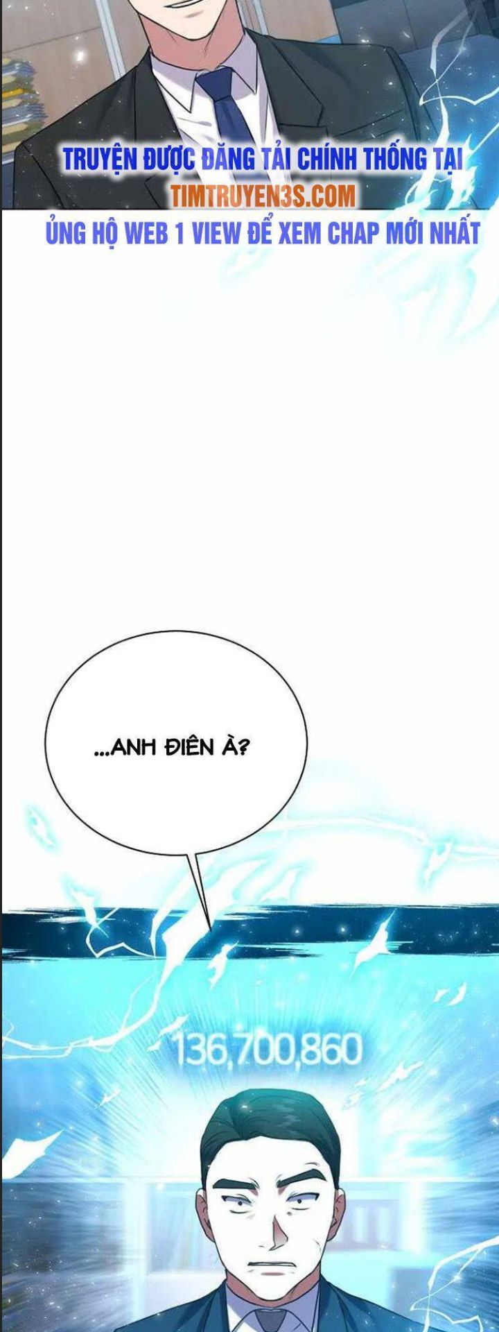 Thuế Trừng Giả Chapter 15 - Trang 2