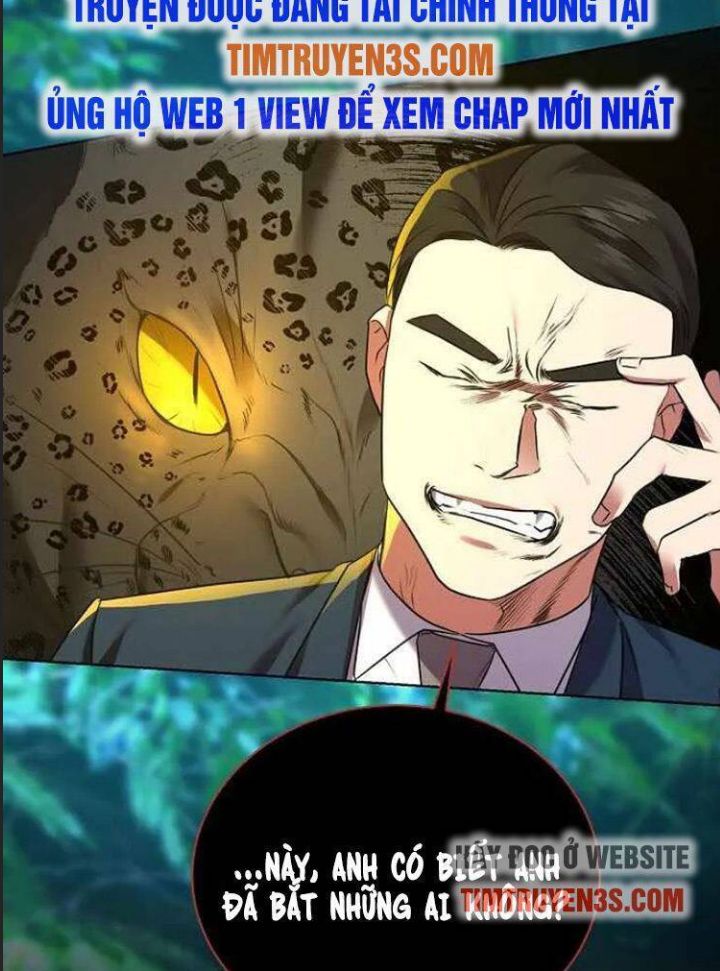 Thuế Trừng Giả Chapter 15 - Trang 2