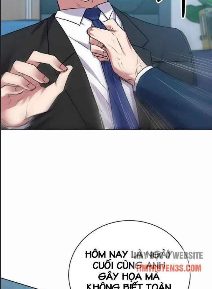 Thuế Trừng Giả Chapter 15 - Trang 2