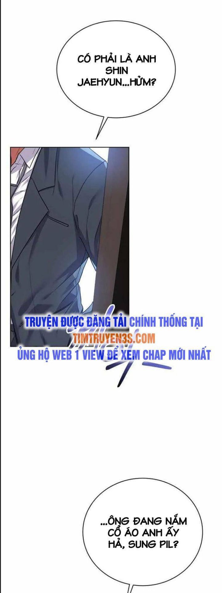 Thuế Trừng Giả Chapter 15 - Trang 2