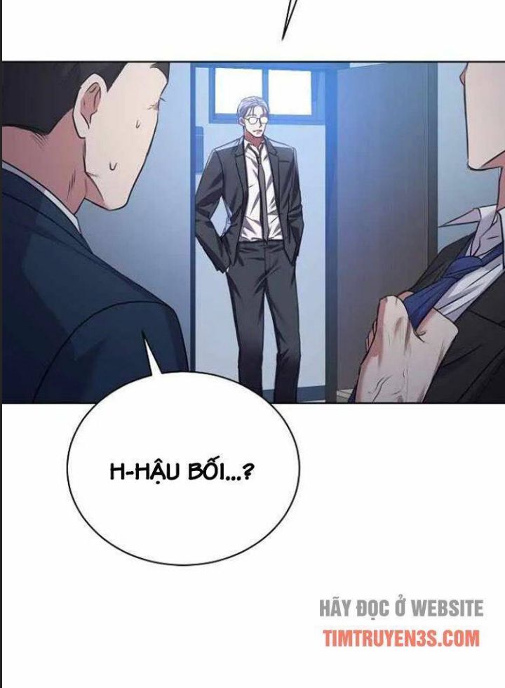 Thuế Trừng Giả Chapter 15 - Trang 2