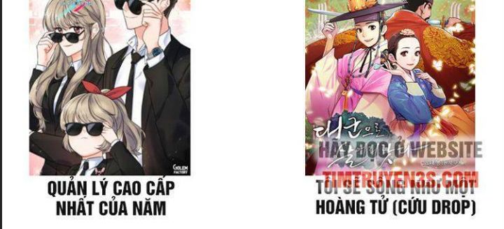 Thuế Trừng Giả Chapter 15 - Trang 2