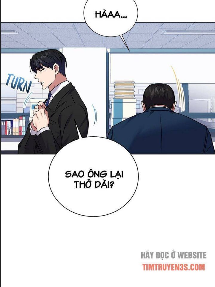 Thuế Trừng Giả Chapter 16 - Trang 2