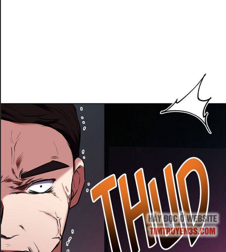 Thuế Trừng Giả Chapter 16 - Trang 2