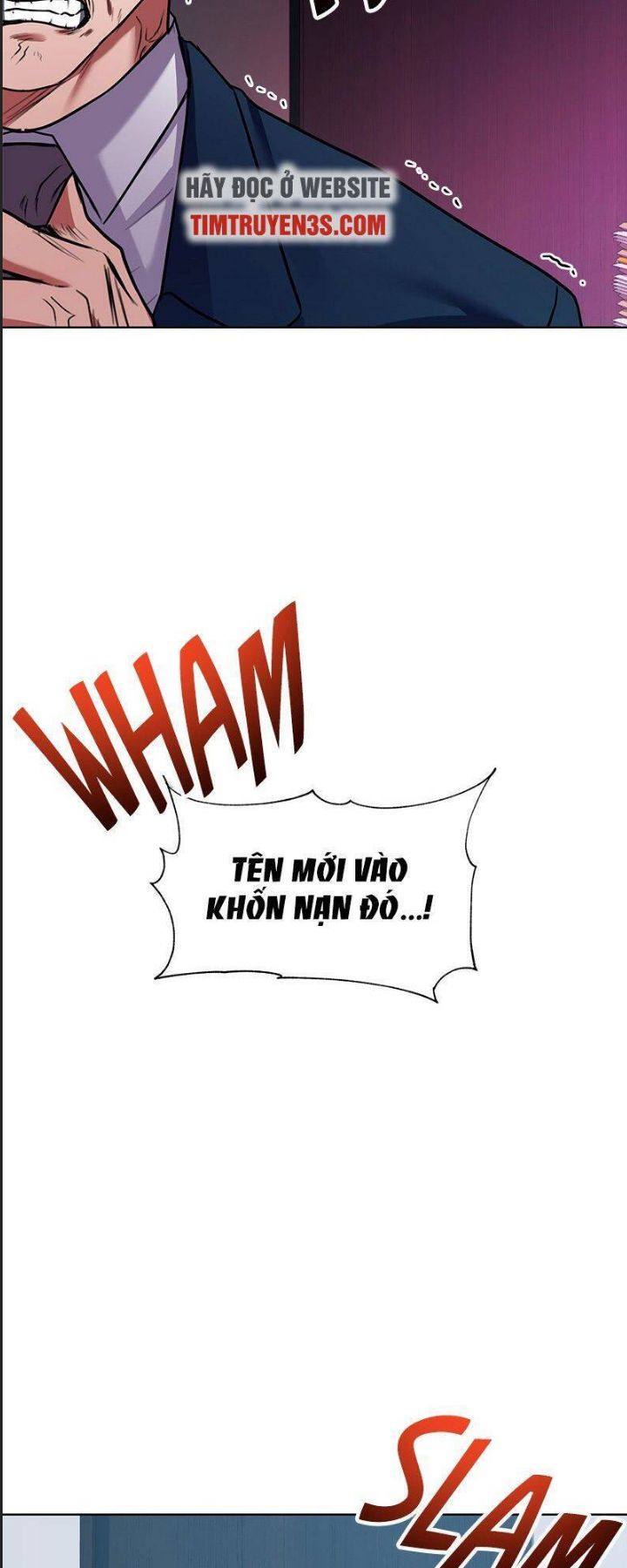 Thuế Trừng Giả Chapter 16 - Trang 2