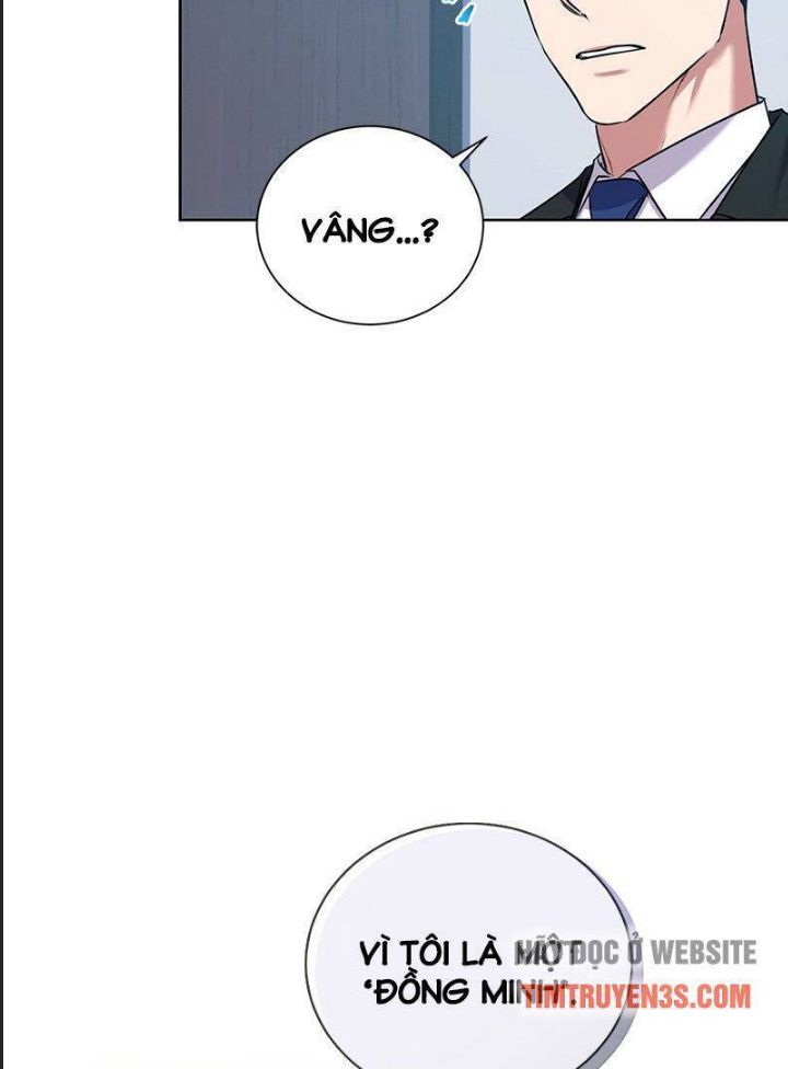 Thuế Trừng Giả Chapter 16 - Trang 2