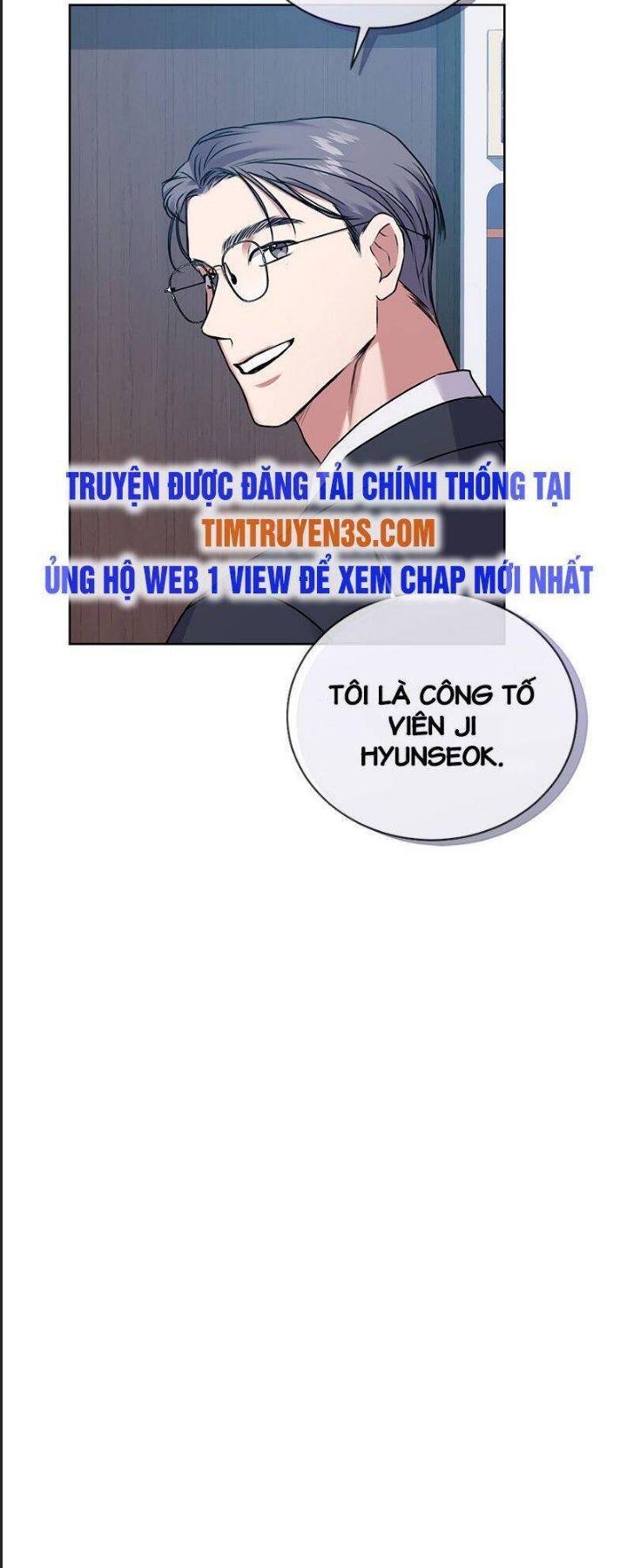 Thuế Trừng Giả Chapter 16 - Trang 2