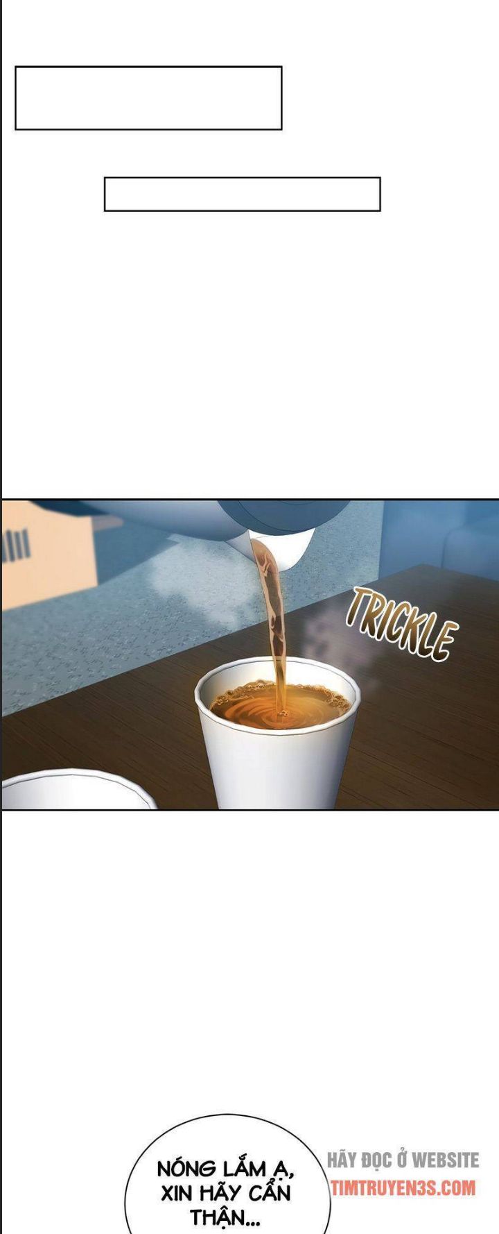 Thuế Trừng Giả Chapter 16 - Trang 2