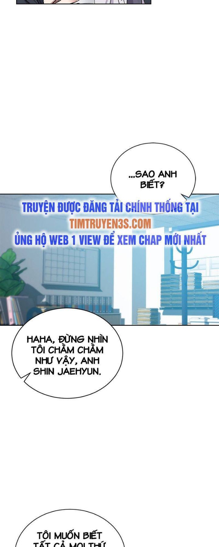 Thuế Trừng Giả Chapter 16 - Trang 2