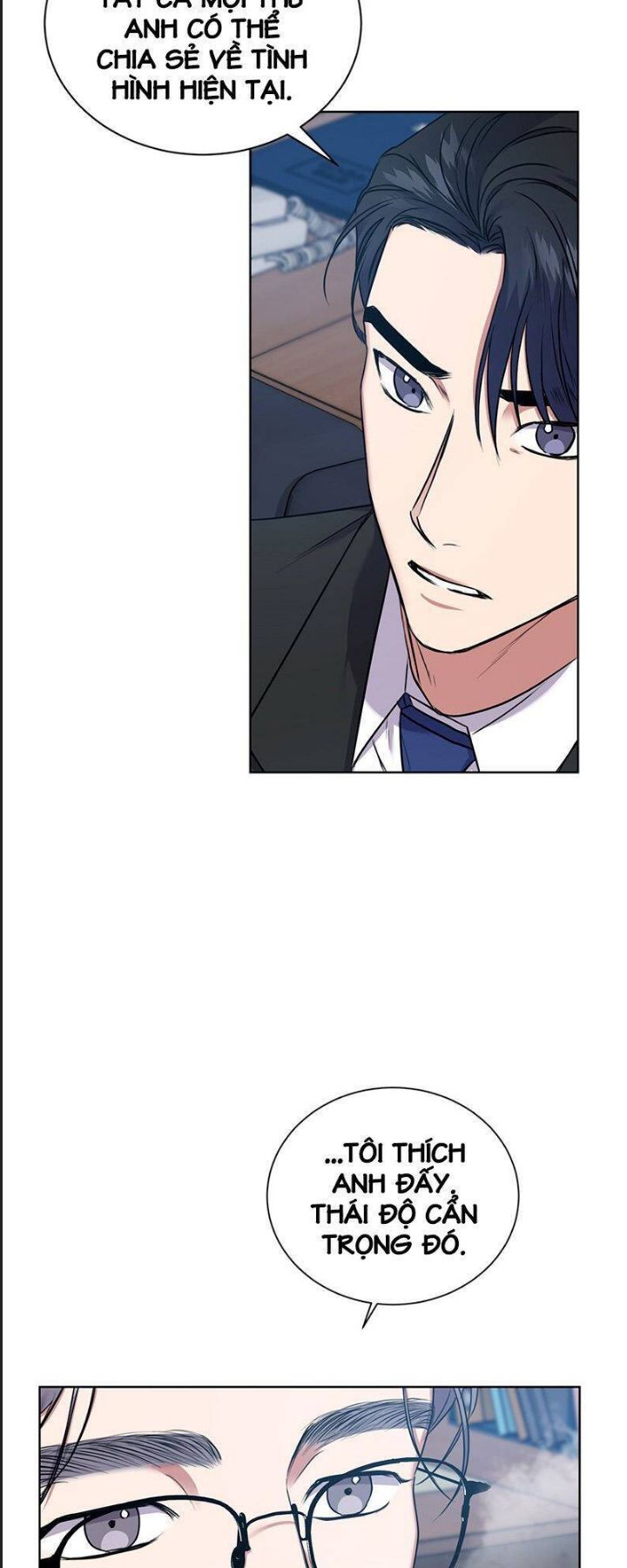 Thuế Trừng Giả Chapter 16 - Trang 2