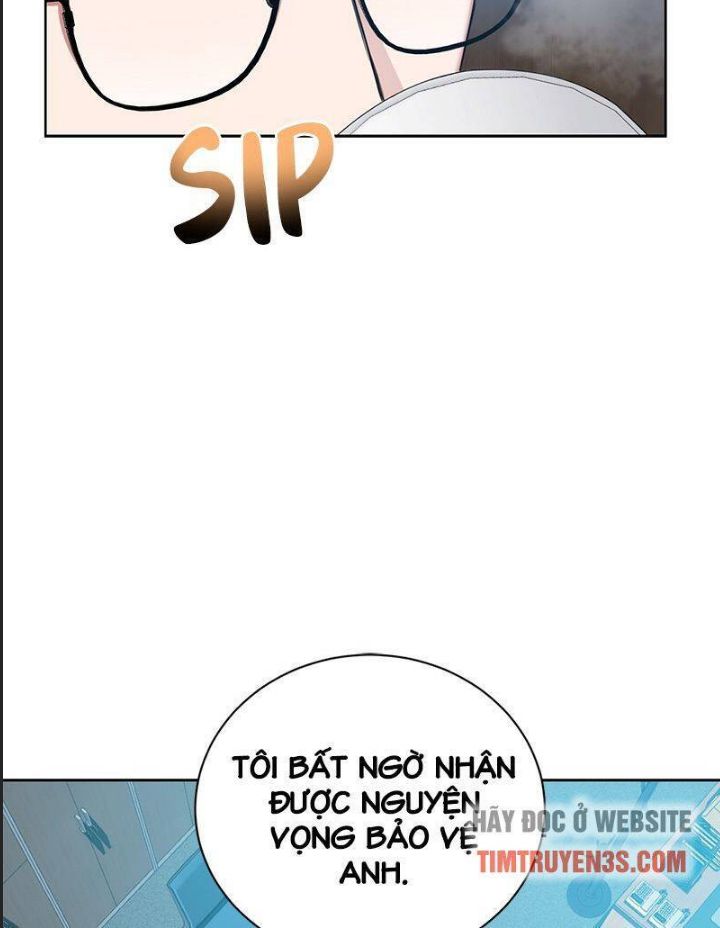 Thuế Trừng Giả Chapter 16 - Trang 2