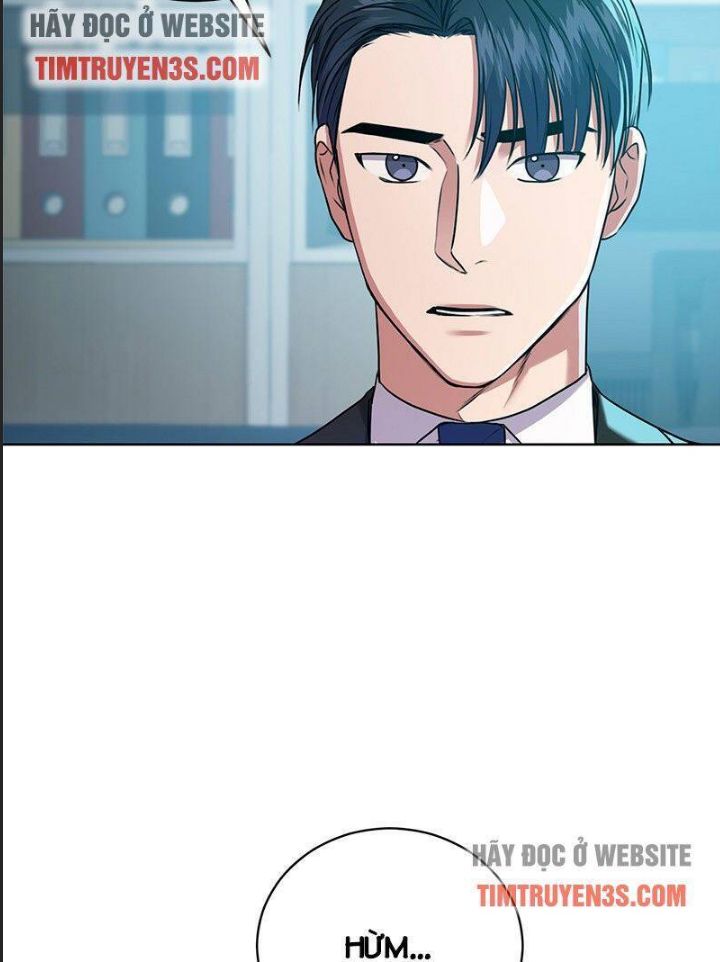 Thuế Trừng Giả Chapter 16 - Trang 2