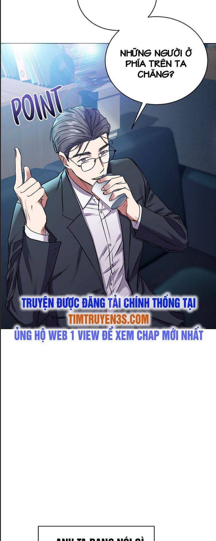 Thuế Trừng Giả Chapter 16 - Trang 2