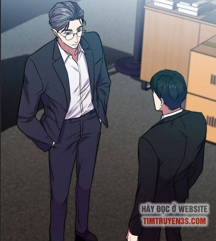 Thuế Trừng Giả Chapter 16 - Trang 2