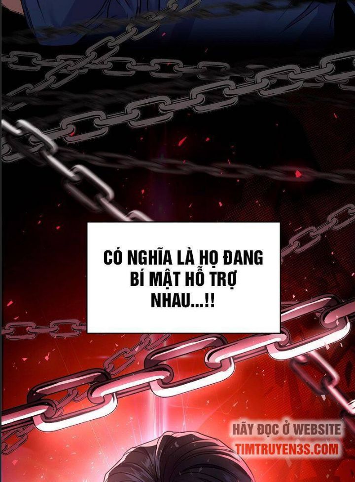 Thuế Trừng Giả Chapter 16 - Trang 2