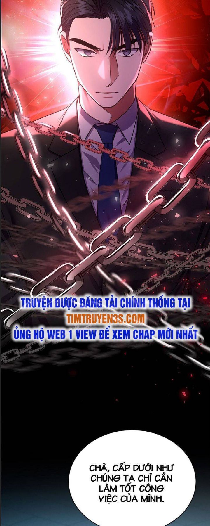 Thuế Trừng Giả Chapter 16 - Trang 2