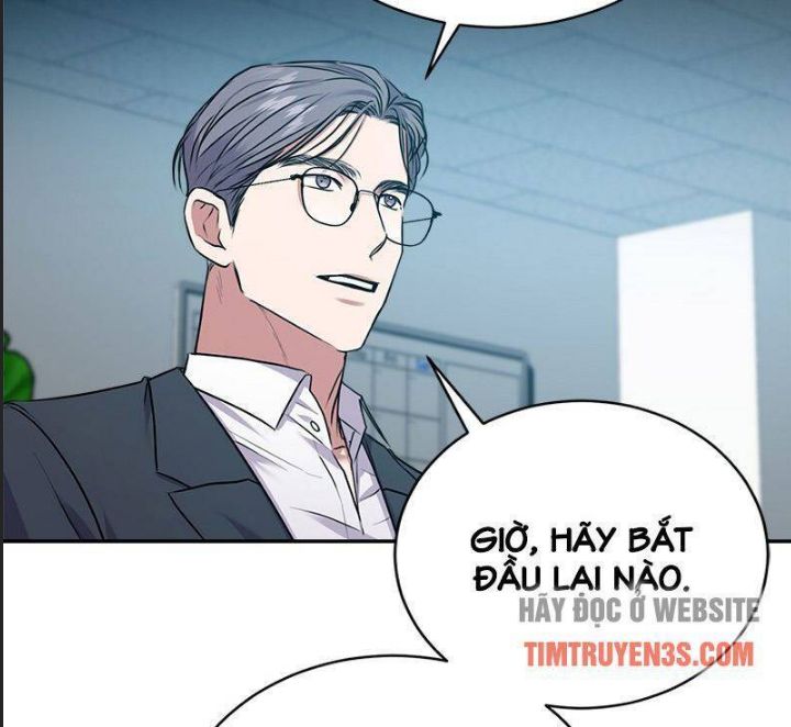 Thuế Trừng Giả Chapter 16 - Trang 2