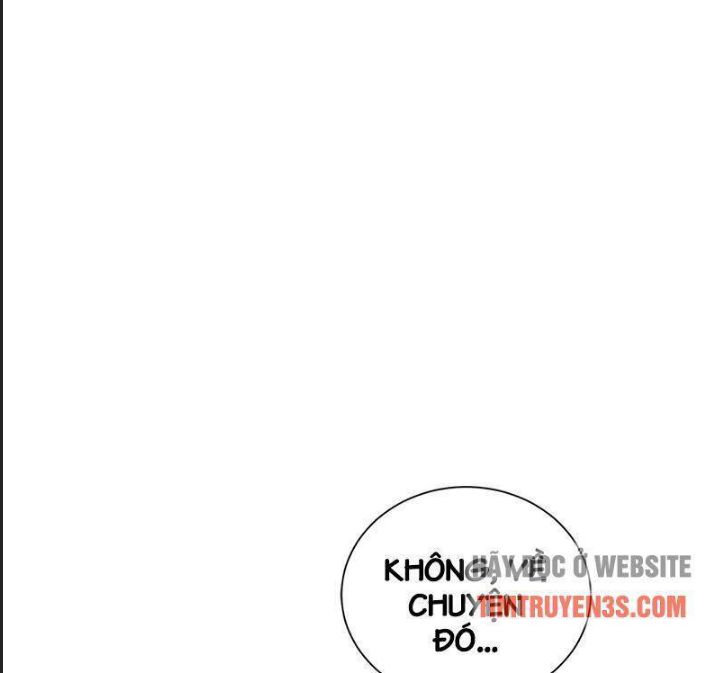 Thuế Trừng Giả Chapter 16 - Trang 2