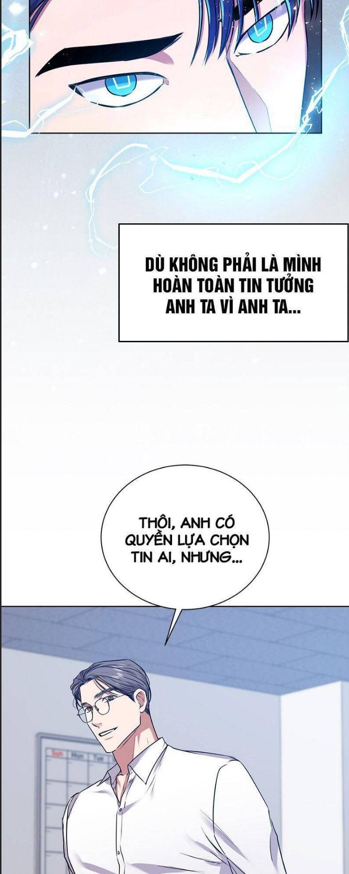 Thuế Trừng Giả Chapter 16 - Trang 2