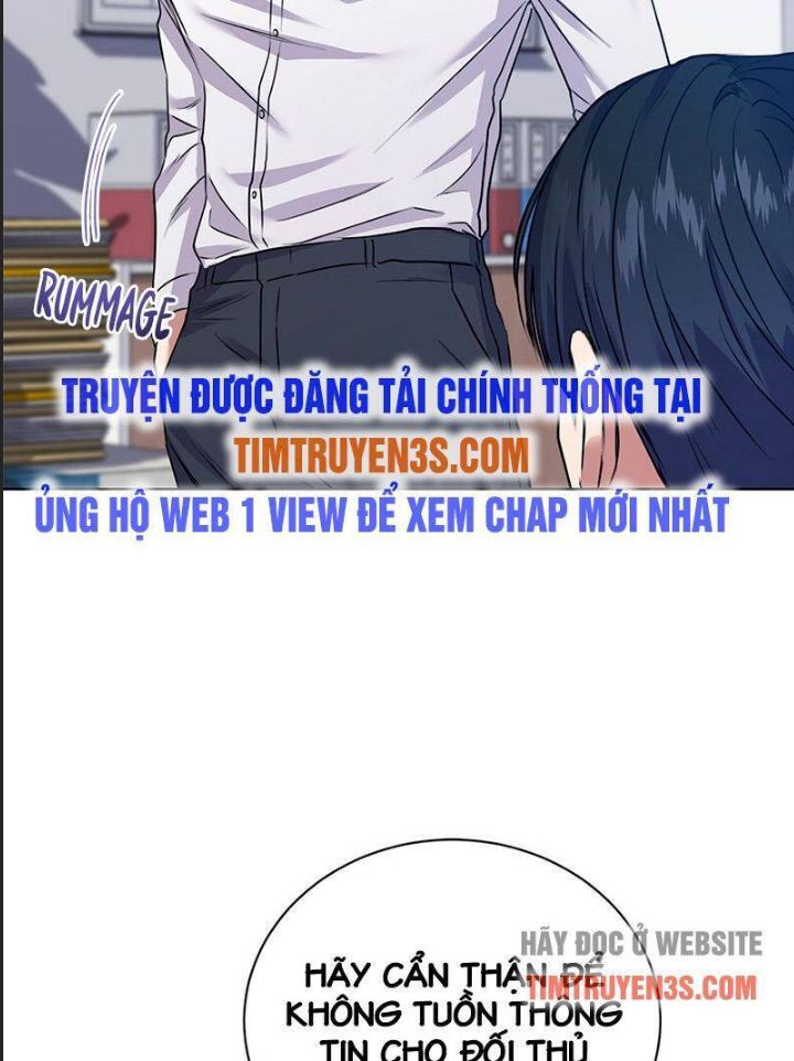 Thuế Trừng Giả Chapter 16 - Trang 2