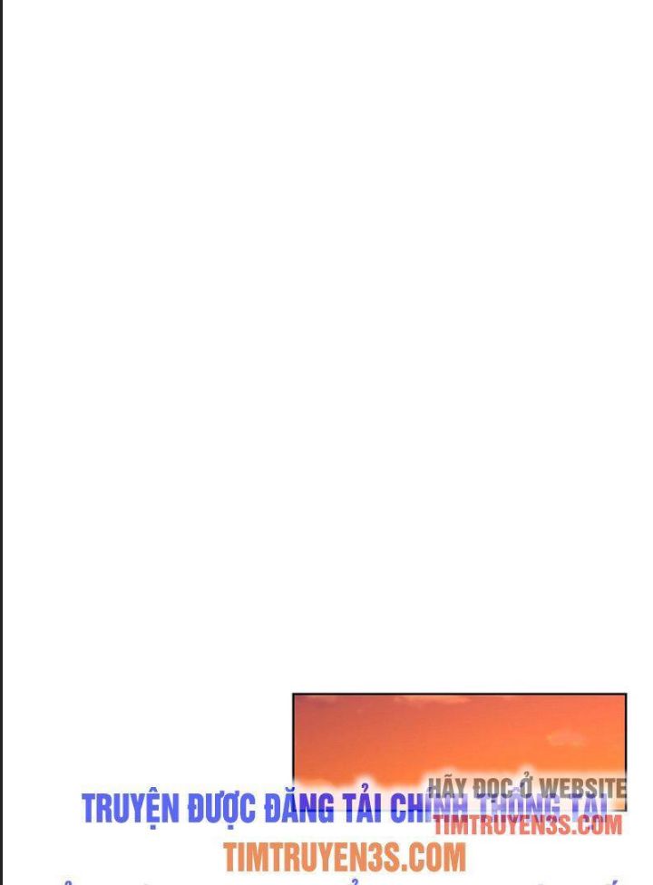 Thuế Trừng Giả Chapter 16 - Trang 2