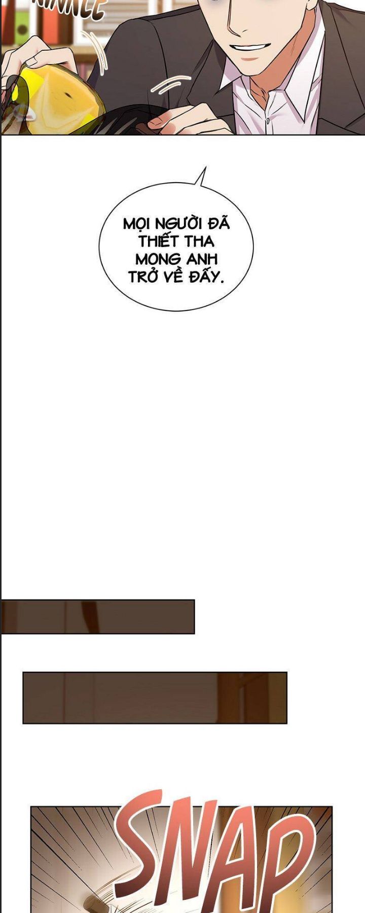 Thuế Trừng Giả Chapter 16 - Trang 2