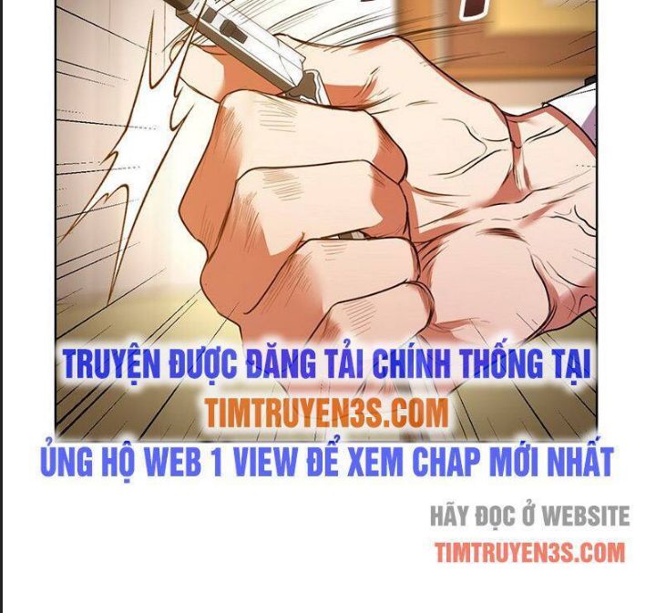 Thuế Trừng Giả Chapter 16 - Trang 2