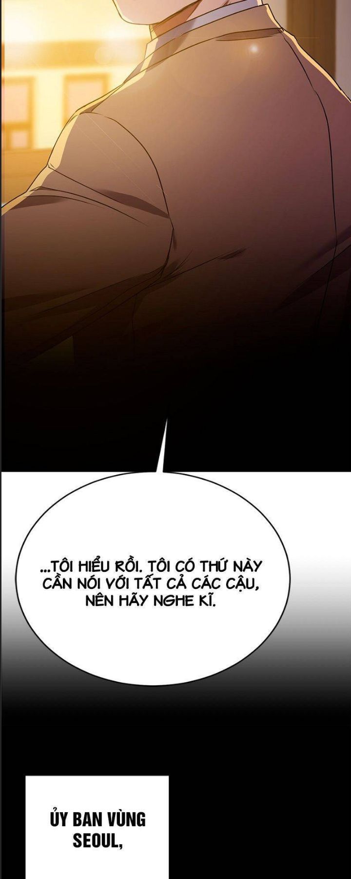 Thuế Trừng Giả Chapter 16 - Trang 2