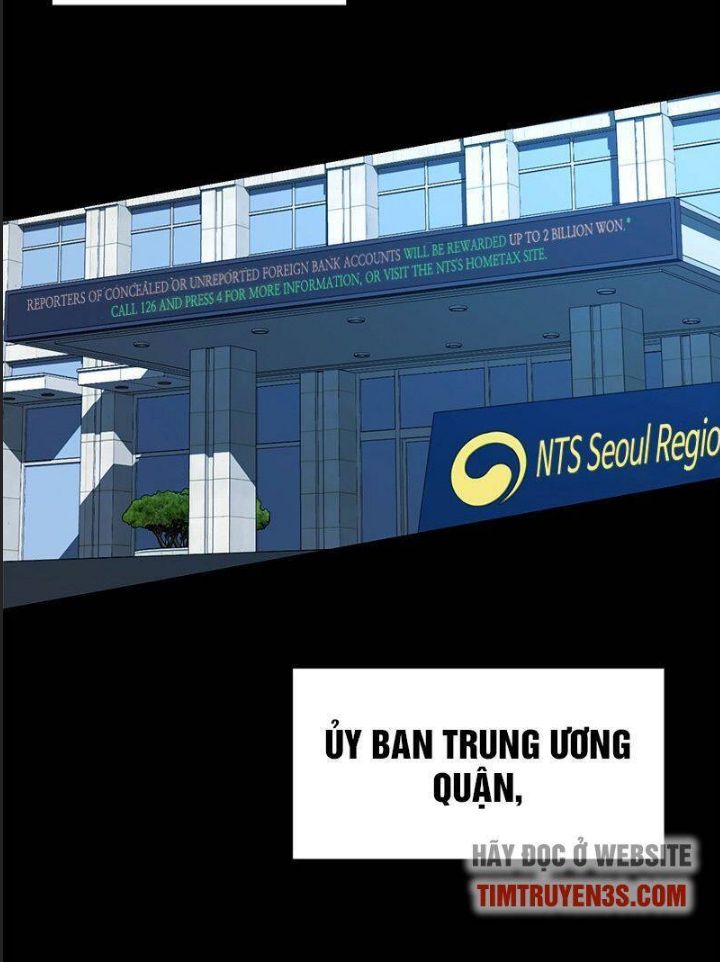 Thuế Trừng Giả Chapter 16 - Trang 2
