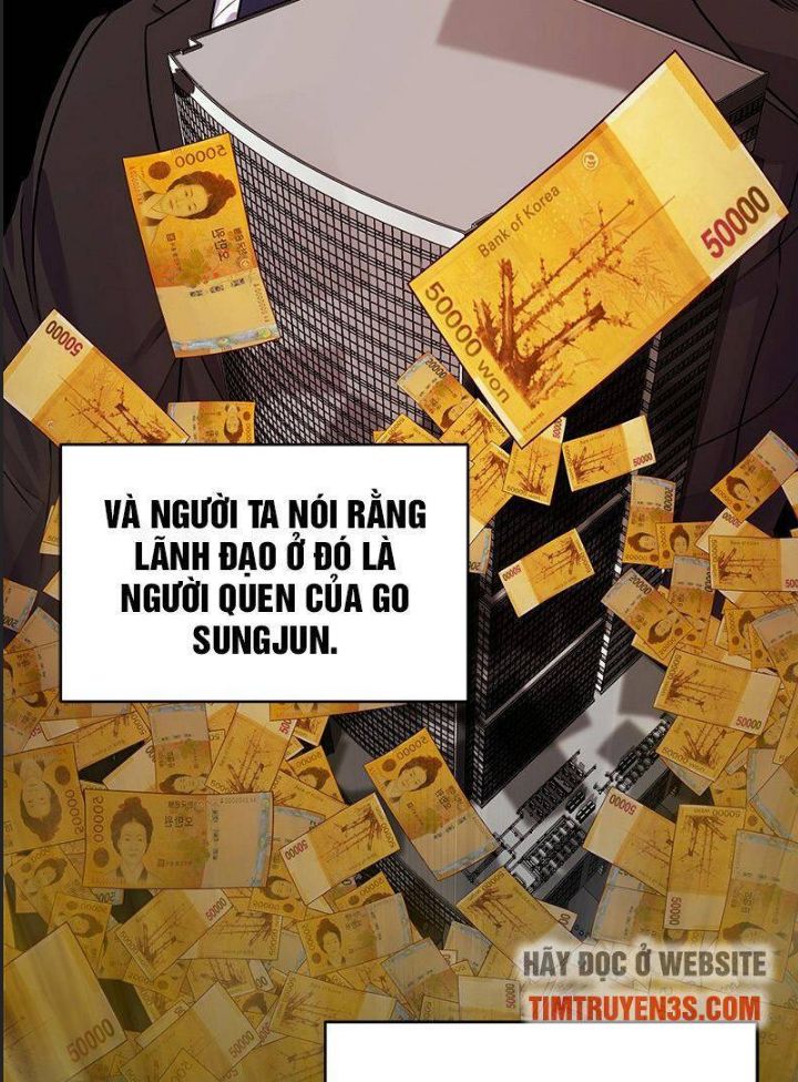 Thuế Trừng Giả Chapter 16 - Trang 2